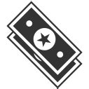Online Poker o reálné peníze – Bezpečné vklady a výběry.